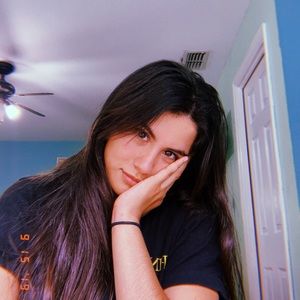 Meet your Posher, Annie